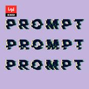 Podcast Prompt