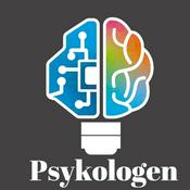 Podcast Psykologen