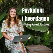 Podcast Psykologi i hverdagen