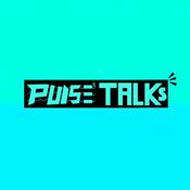 Podcast Pulse Talks Season 1