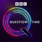 Podcast Question Time