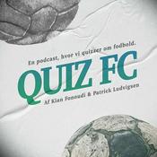 Podcast Quiz FC