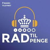 Podcast RÅD TIL PENGE