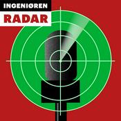 Podcast Radar