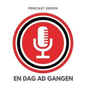 Podcast En dag ad gangen