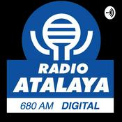 Podcast Radio Atalaya Ecuador