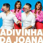 Podcast Adivinha da Joana