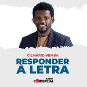 Podcast Responder à Letra