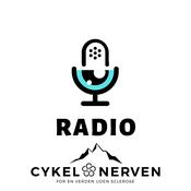 Podcast Radio Cykelnerven