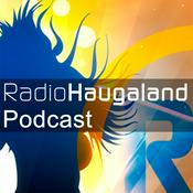 Podcast Radio Haugaland Intervjuer