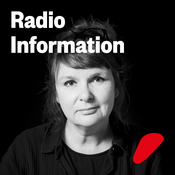 Podcast Radio Information