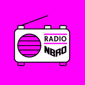 Podcast Radio NBRO