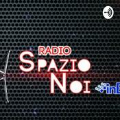 Podcast Radio Spazio Noi InBlu