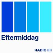 Podcast Eftermiddag