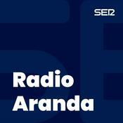 Podcast Radio Aranda