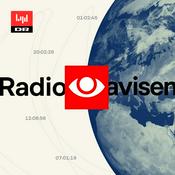 Podcast Radioavisen