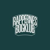 Podcast Rappernes Bogklub