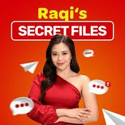 Podcast Raqi’s Secret Files