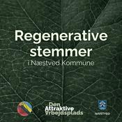 Podcast Regenerative Stemmer i Næstved Kommune