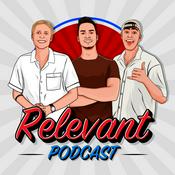 Podcast Relevant Podcast