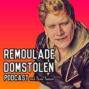 Podcast Remouladedomstolen