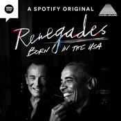 Podcast Renegades: Born in the USA