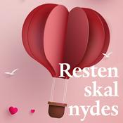 Podcast Resten skal nydes