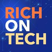 Podcast Rich On Tech