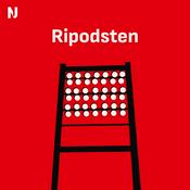 Podcast Ripodsten