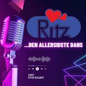 Podcast Ritz...den allersidste dans