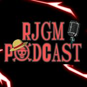 Podcast RJGM Podcast