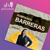 Podcast Rompiendo Barreras Podcast