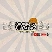 Podcast Roots Vibration MX