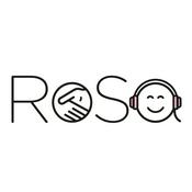 Podcast RoSa’s podcasts