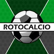 Podcast Rotocalcio - TMW Radio