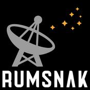 Podcast RumSnak