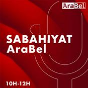 Podcast Sabahiyat AraBel