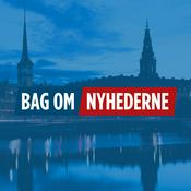 Podcast Bag Om Nyhederne