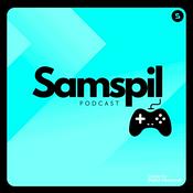 Podcast Samspil