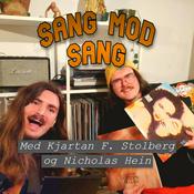 Podcast Sang mod sang