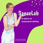 Podcast SanseLab