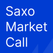 Podcast Saxo Market Call