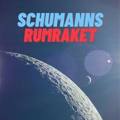 Podcast Schumanns Rumraket