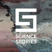 Podcast Science Stories