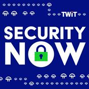 Podcast Security Now (Audio)