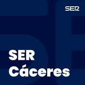 Podcast SER Cáceres