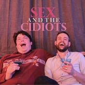 Podcast Sex and the Cidiots