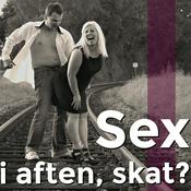 Podcast Sex i aften, skat?