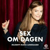 Podcast Sex om Dagen