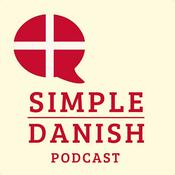 Podcast Simple Danish Podcast